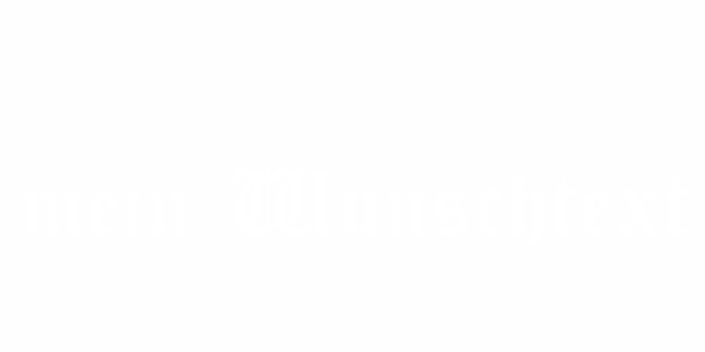 Türbeschriftung Wunschtext | 16