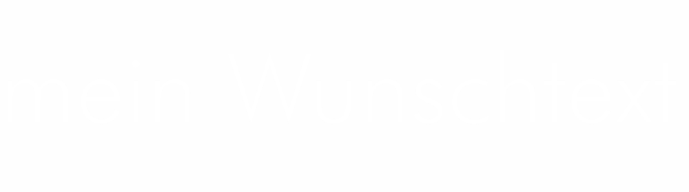 Türbeschriftung Wunschtext | 22