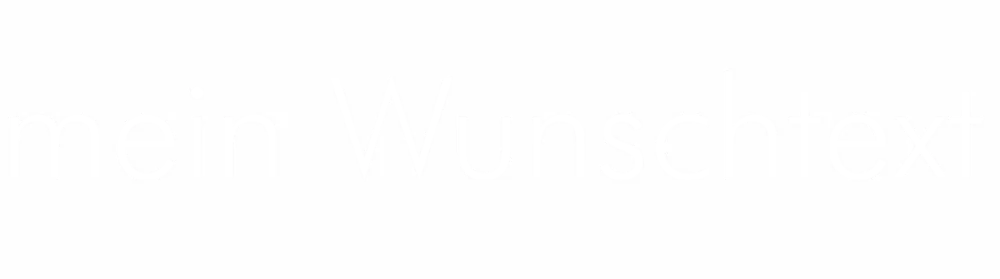 Türbeschriftung Wunschtext | 22