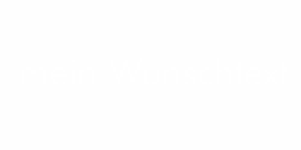 Türbeschriftung Wunschtext | 23