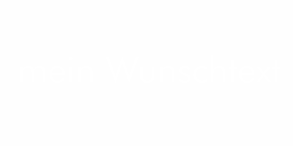 Türbeschriftung Wunschtext | 23