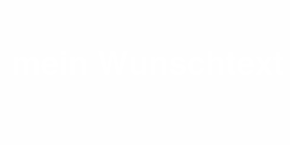 Türbeschriftung Wunschtext | 26