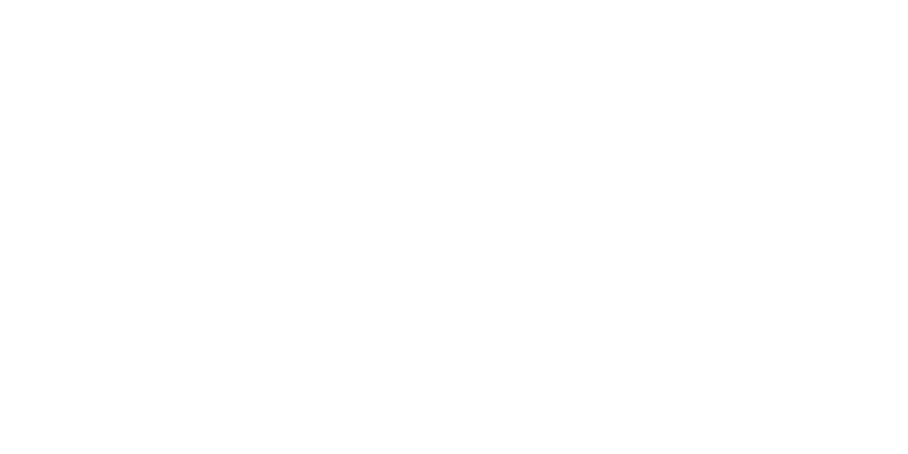 Türbeschriftung Wunschtext | 26