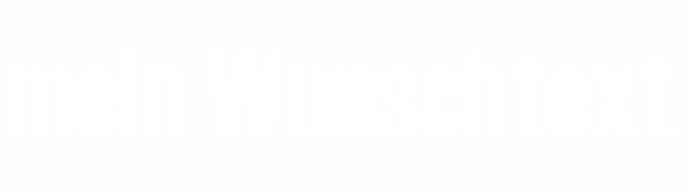 Türbeschriftung Wunschtext | 28