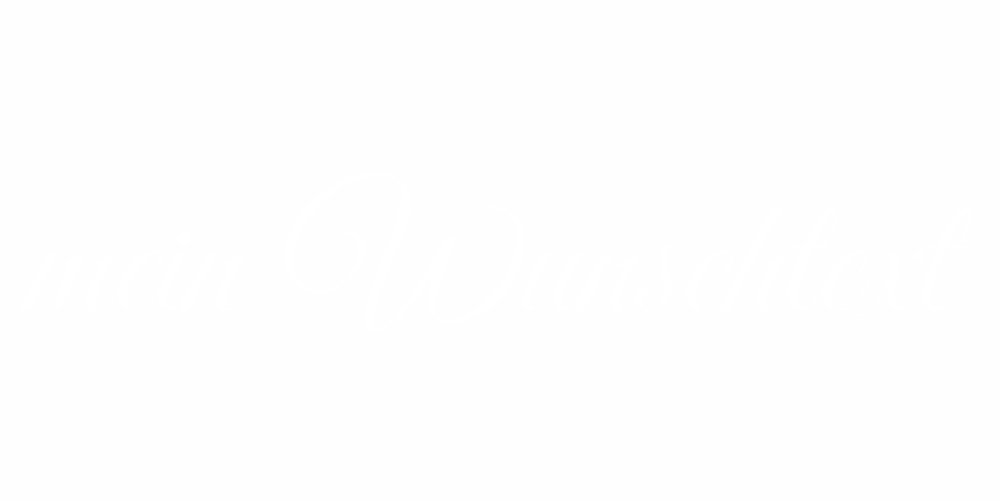 Türbeschriftung Wunschtext | 5