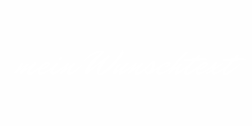 Türbeschriftung Wunschtext | 7