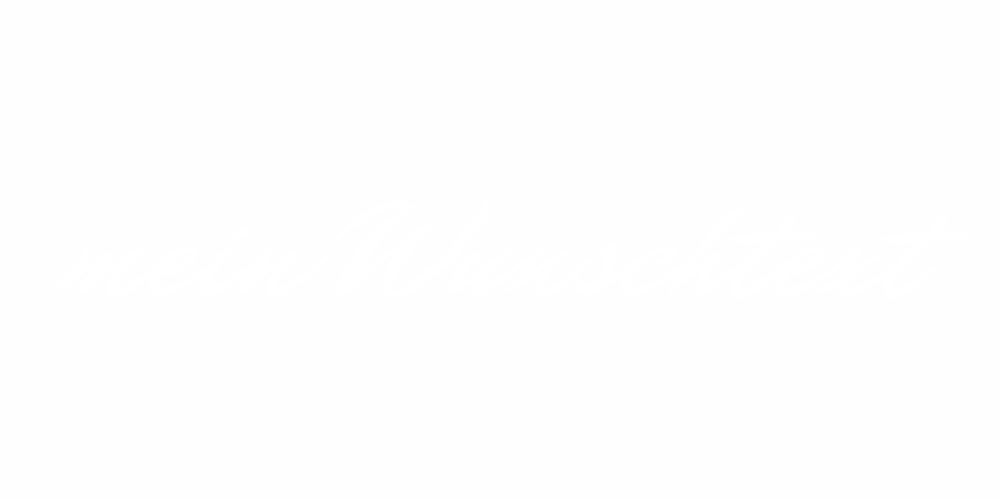 Türbeschriftung Wunschtext | 7