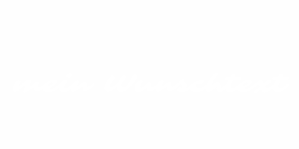 Türbeschriftung Wunschtext | 8