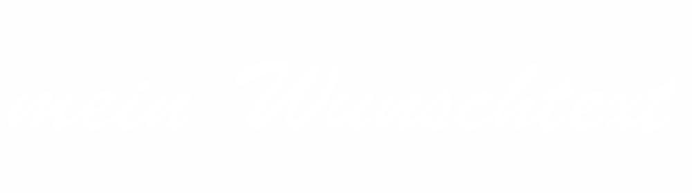 Türbeschriftung Wunschtext | 9