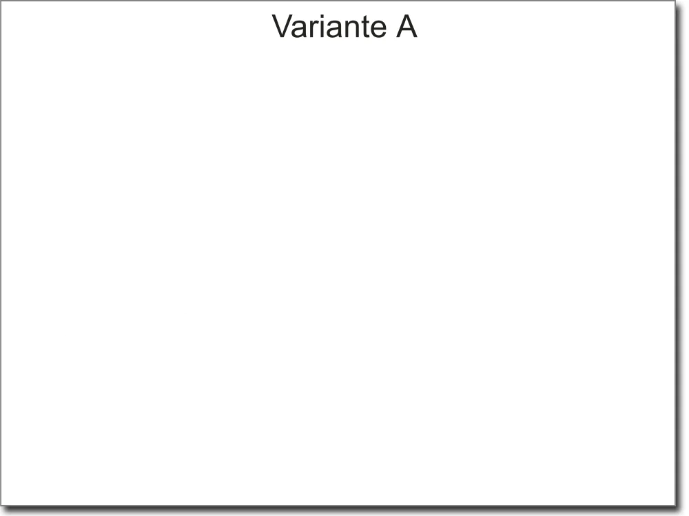 Bremen Wandtattoo
