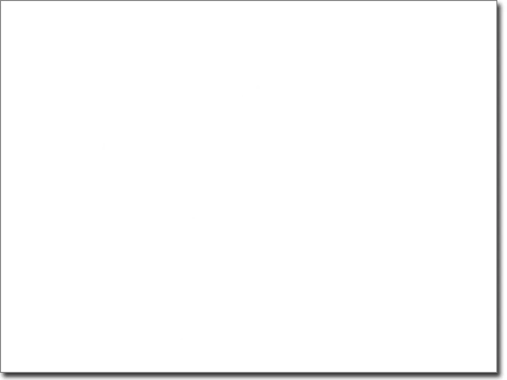 Wandtattoo Chinesische Mauer