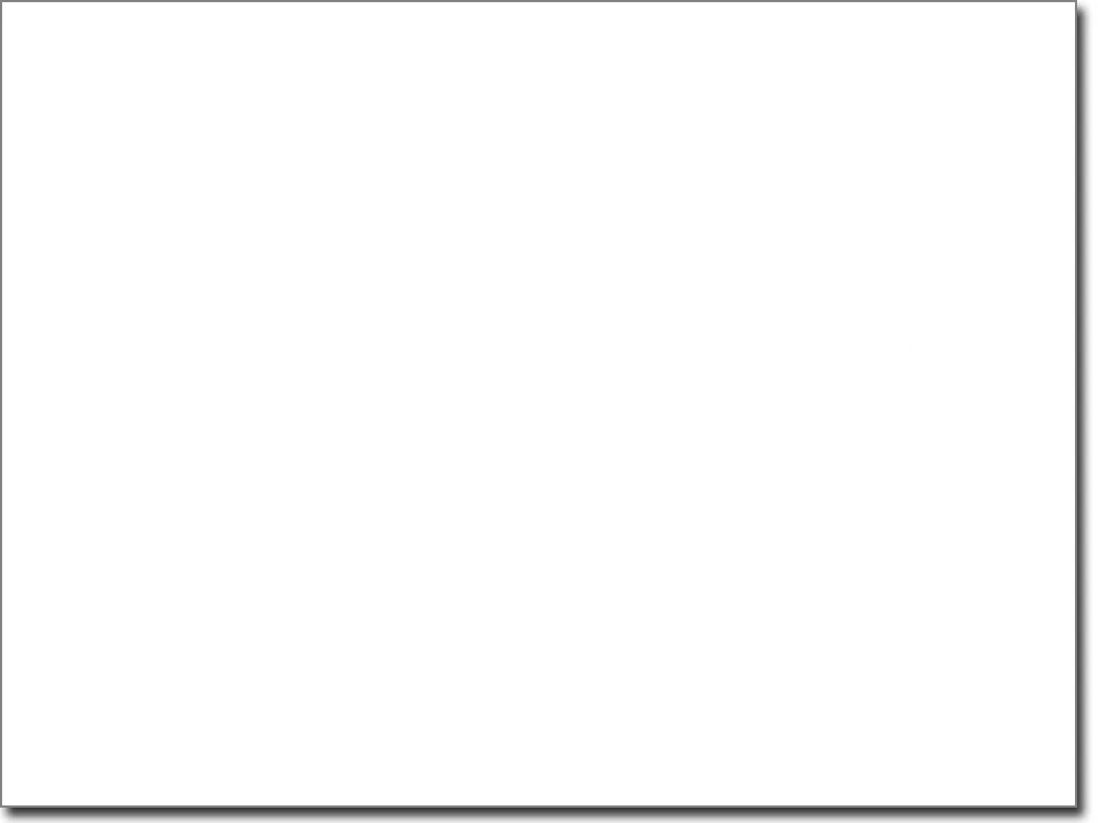 Wandaufkleber mit chinesischem Zeichen für Harmonie