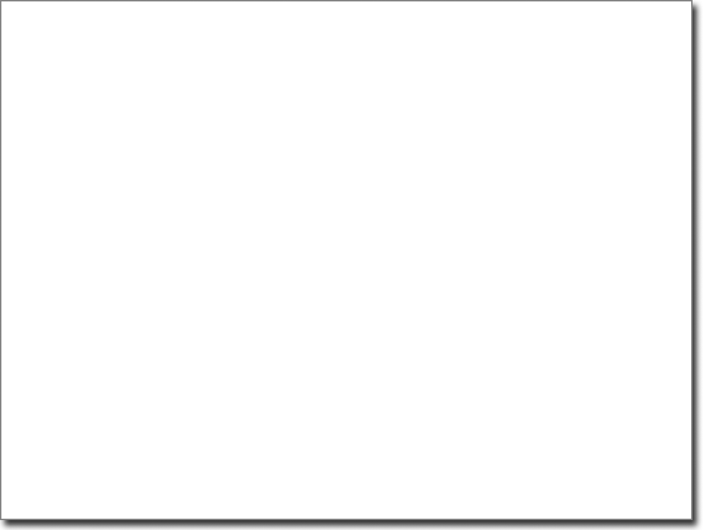 Wandtattoo Dekorecken