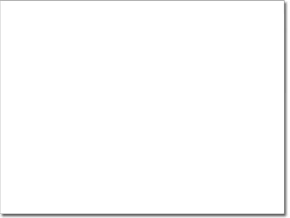 Wandaufkleber Galoppierendes Pferd