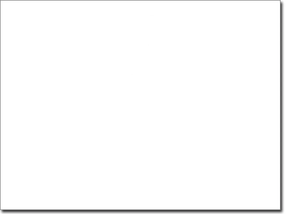 Wandaufkleber mit japanischem Zeichen für Judo