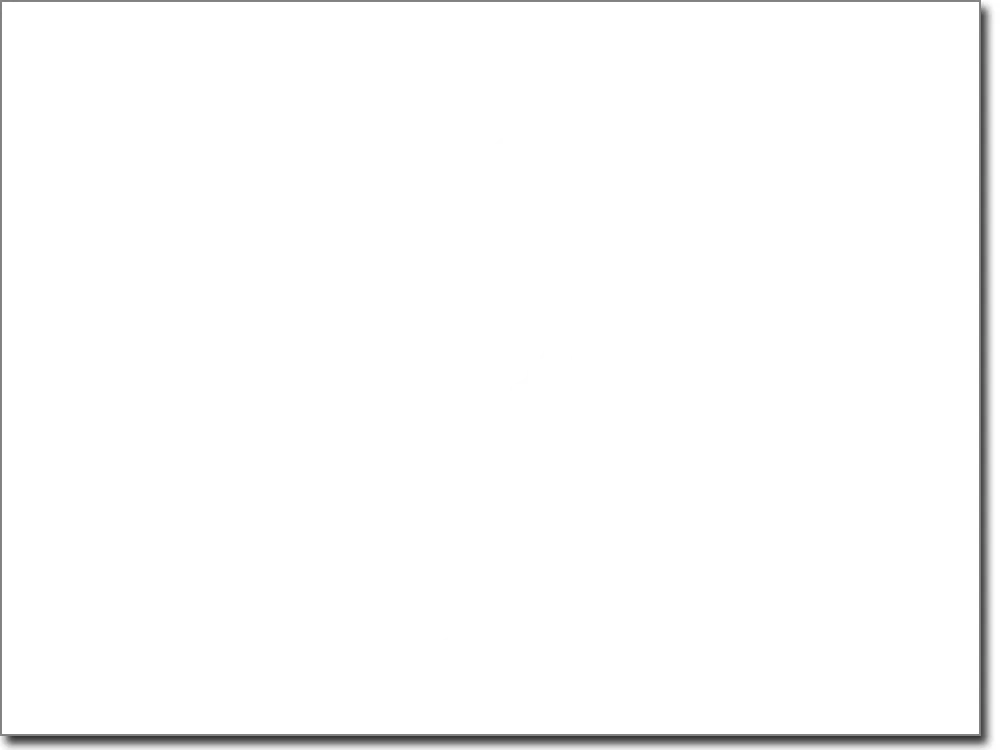 Wandaufkleber Judo Wurf