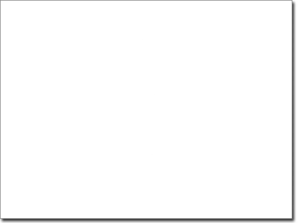 Wandaufkleber mit japanischem Zeichen für Karate