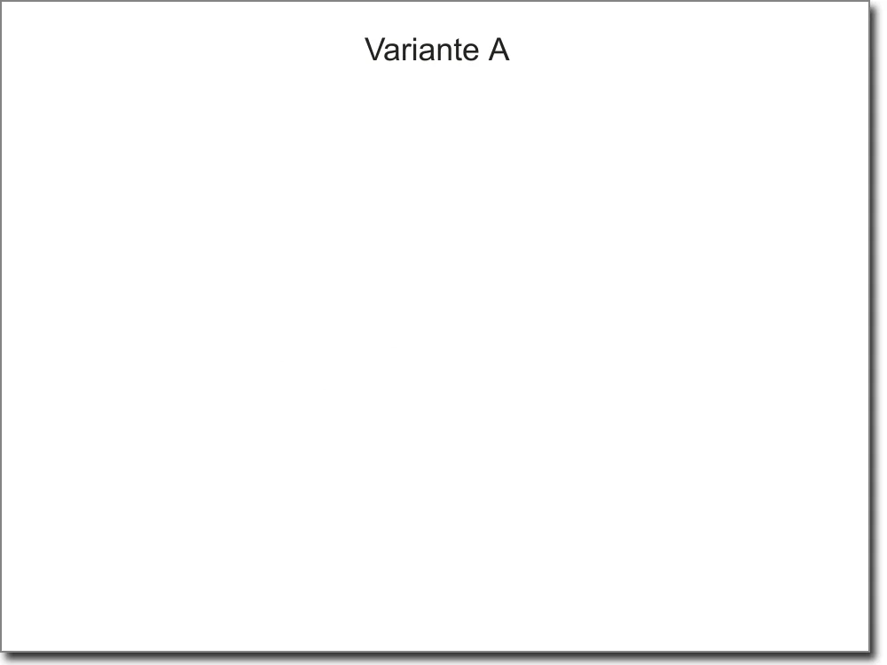 Wandsticker München