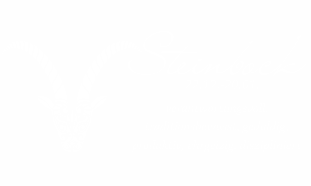 Wandaufkleber Sternzeichen Steinbock