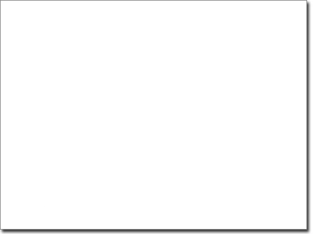 Wandaufkleber Weiblicher Rücken