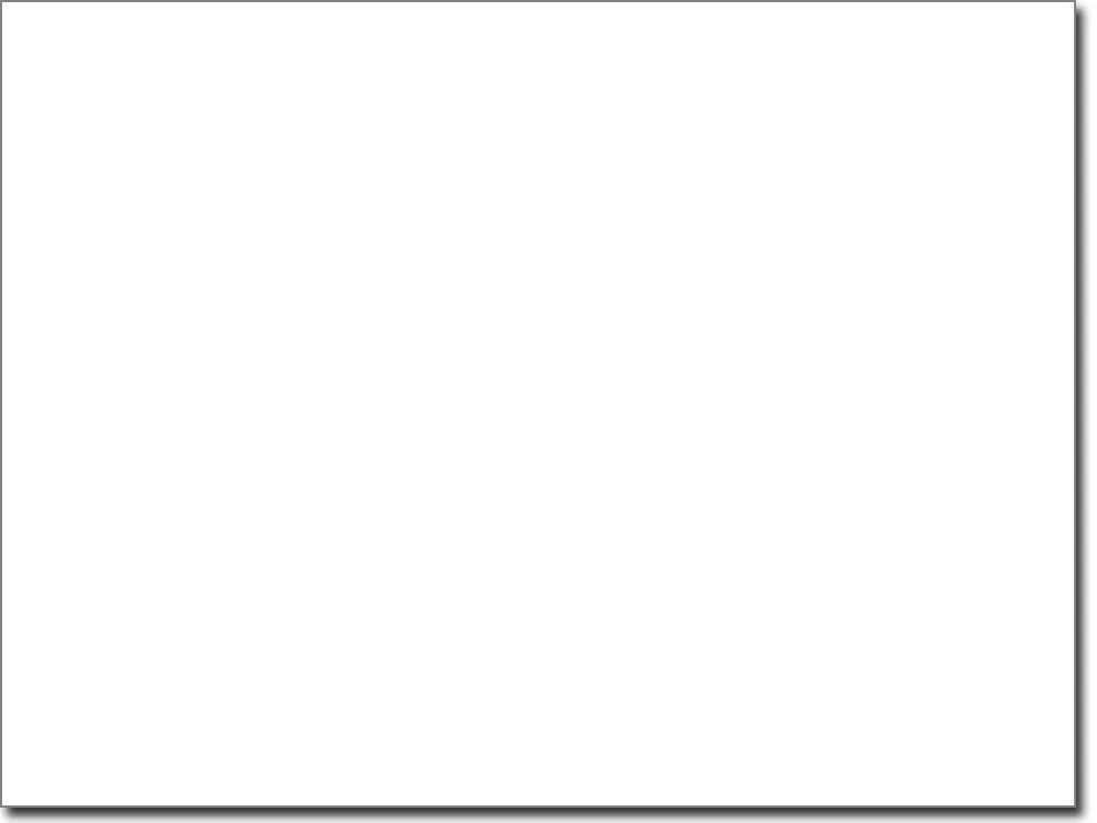 Wandaufkleber Wellness Lady