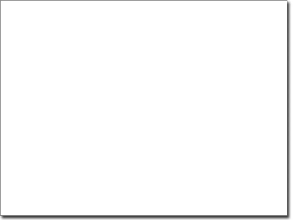 Wandaufkleber Zwei Delphine