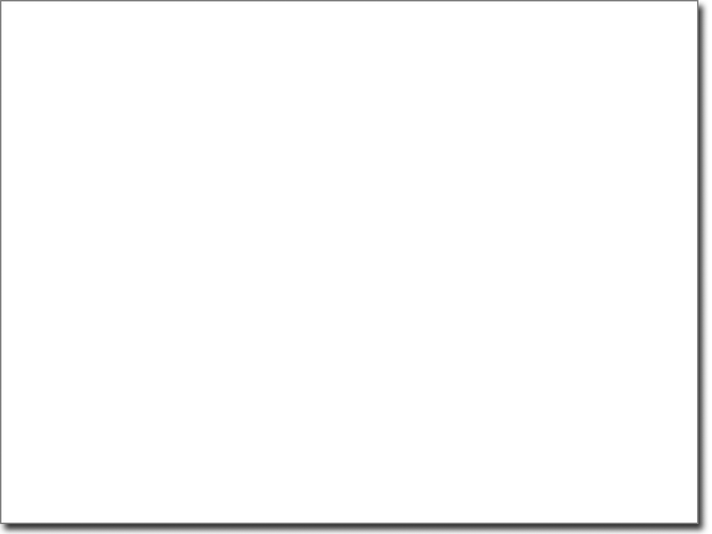 Get Spruch art glueck For Android Spruch Art Glueck