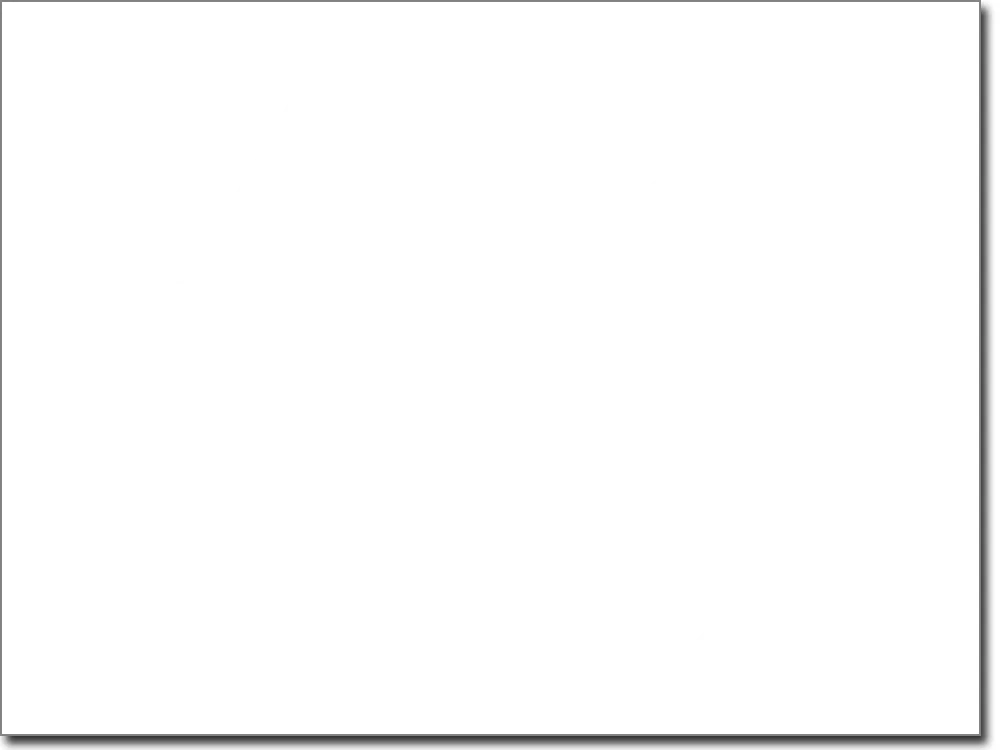 Reise Zitat: Geld ausgeben und reicher werden' Sticker