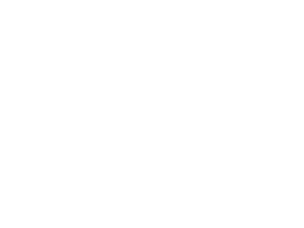 Wandschrift Lese Ecke - Ansicht Farbauswahl