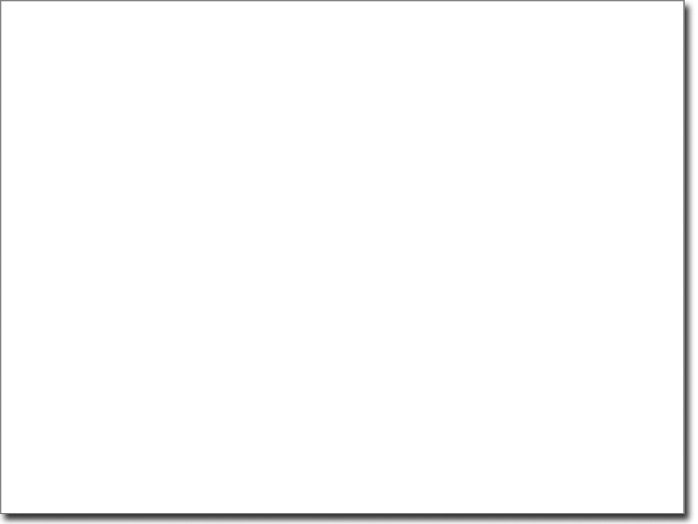 Sprüche arabische liebes 