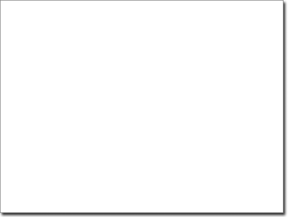 Wandtattoo We wish you a merry christmas