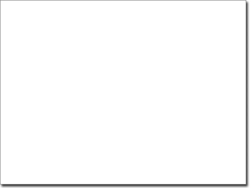 Wandtattoo We wish you a merry christmas