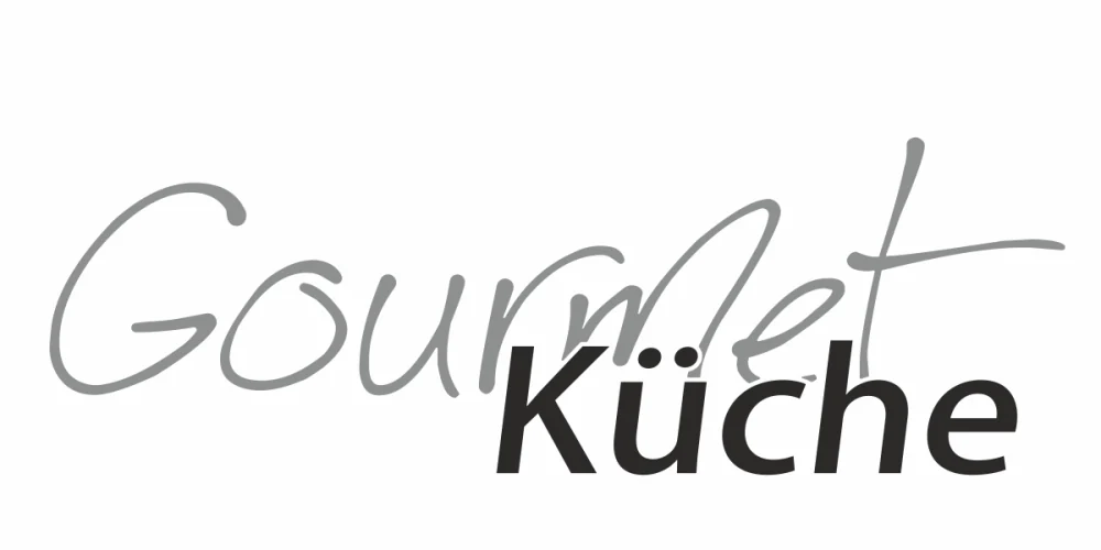 Wandtattoo Gourmet Küche Wandtattoo Gourmet Küche