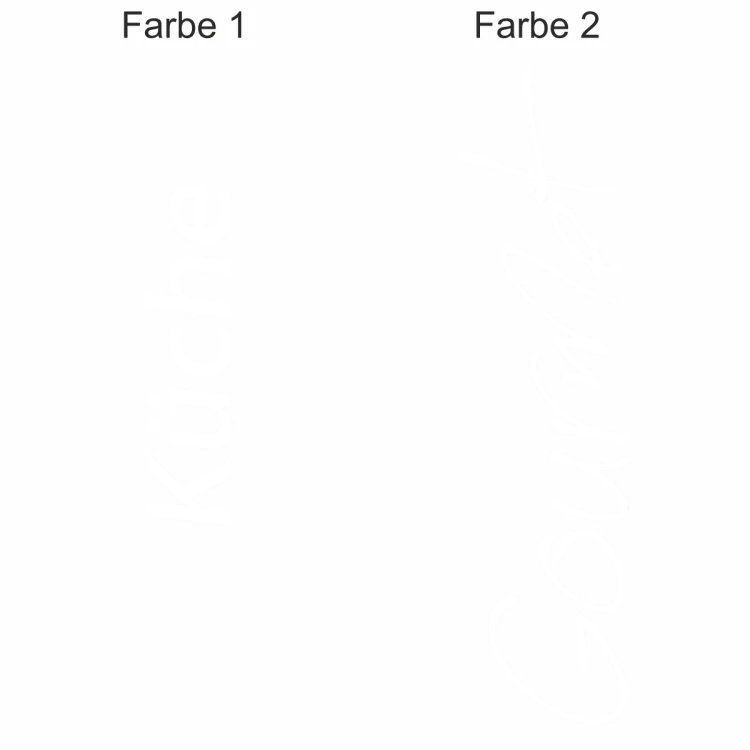 Wandtattoo Gourmet Küche Wandtattoo Gourmet Küche