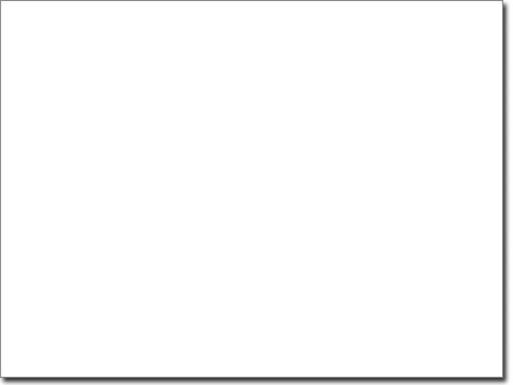 Wandaufkleber Kompass