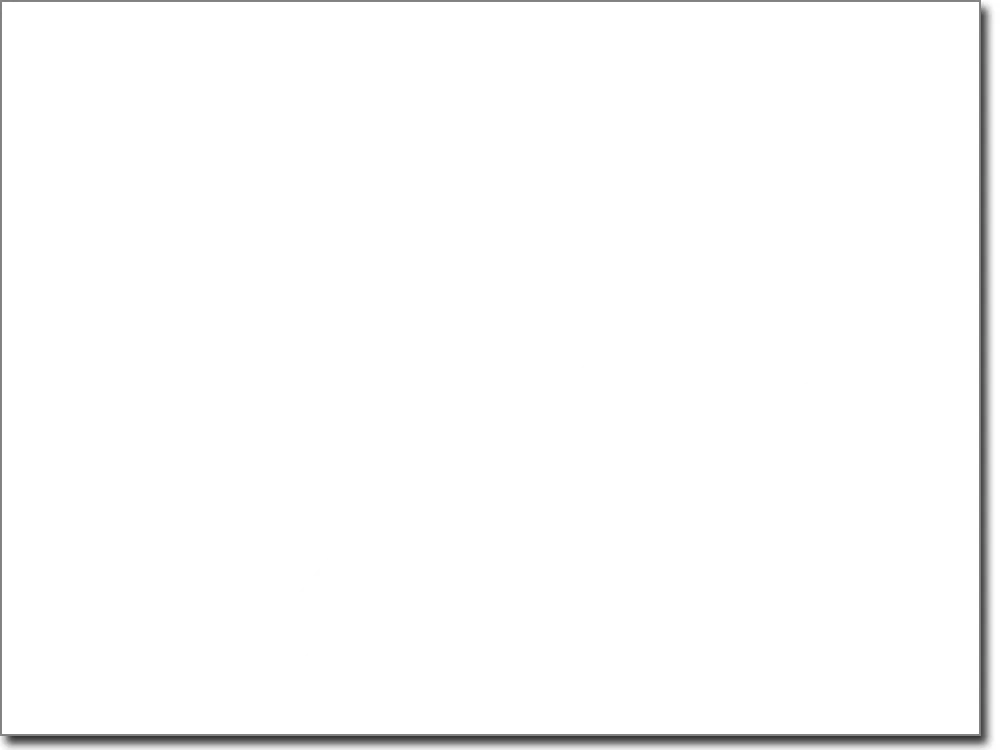 Wandaufkleber mit Text Wild Free im Boho Stil