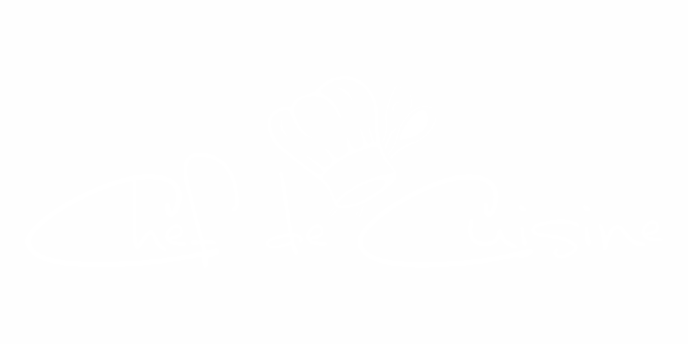 Wandtattoo Chef de cuisine - Ansicht Farbauswahl