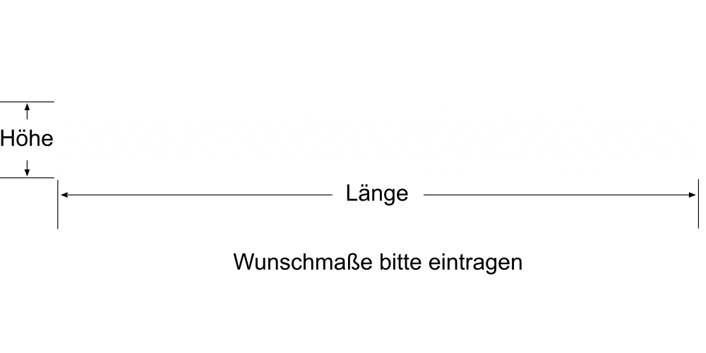 Fantasieband