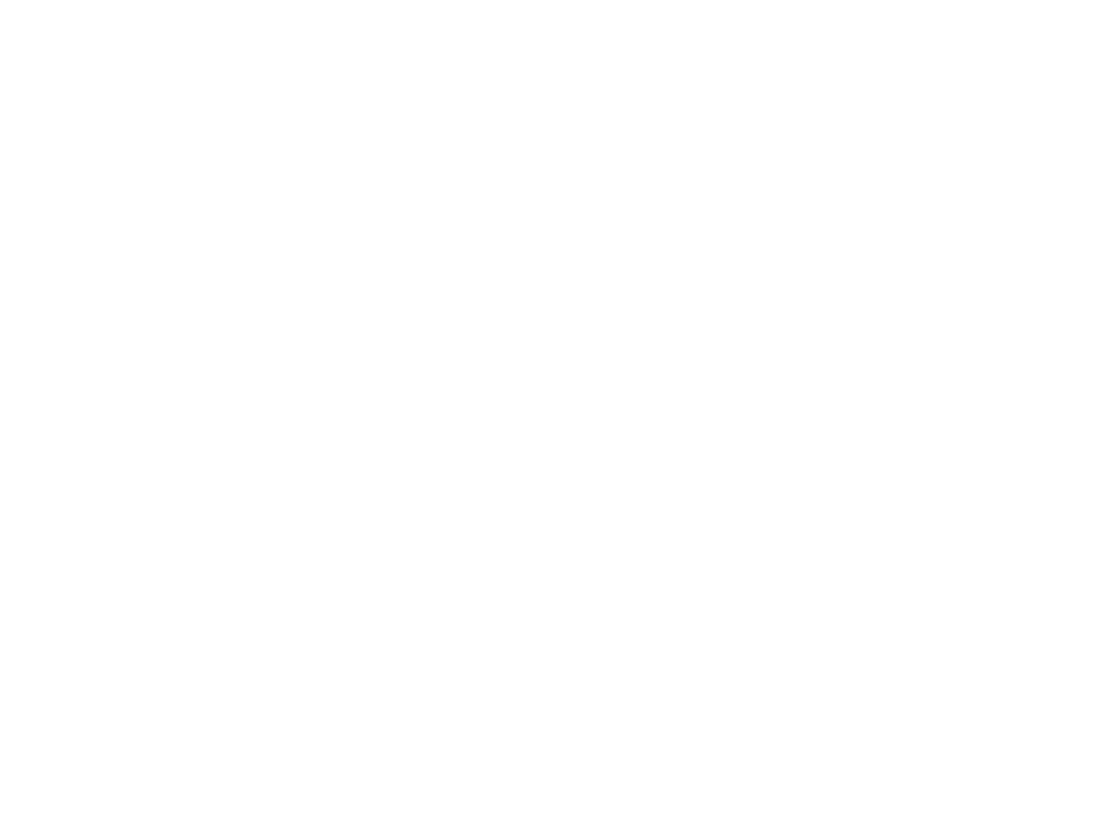 Wandtattoo Feinschmecker - Ansicht Farbauswahl