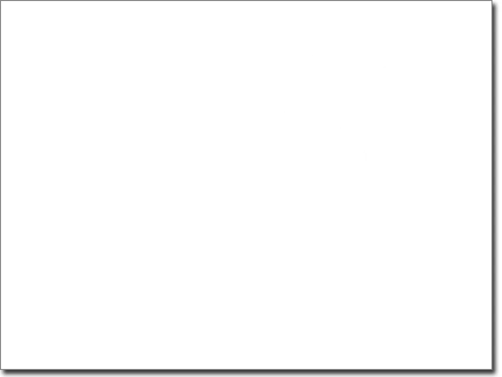 Wandaufkleber Halloween Hexe