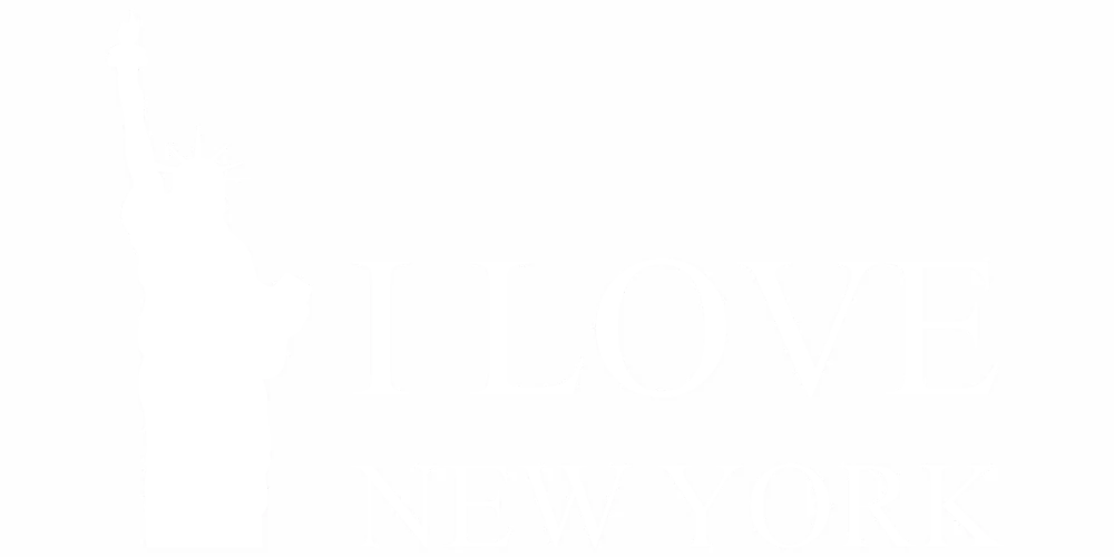 Wandtattoo I love New York - Ansicht Farbauswahl