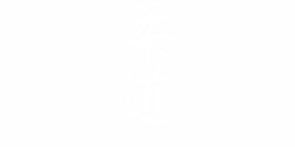 Wandtattoo mit japanischem Zeichen für Judo - Ansicht Farbauswahl