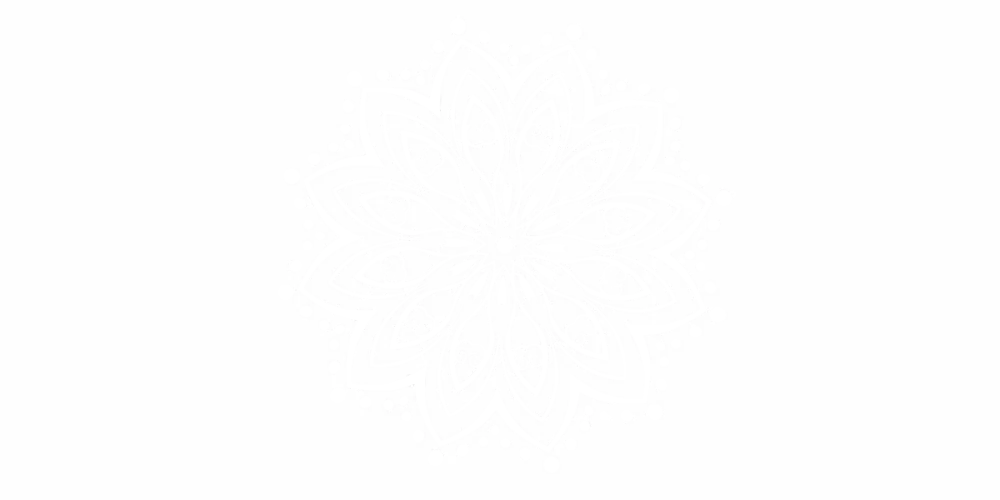 Wandtattoo mit Mandala Motiv für das Schlafzimmer - Ansicht Farbauswahl Wandtattoo mit Mandala Motiv für das Schlafzimmer - Ansicht Farbauswahl