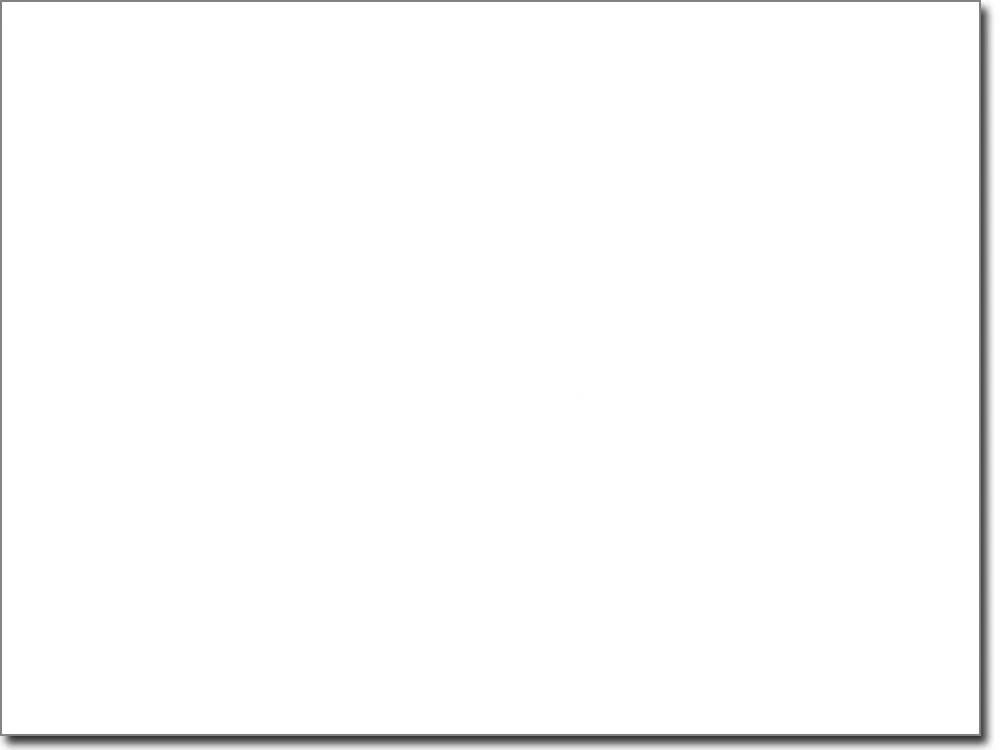 Wandsticker mit Schuhen