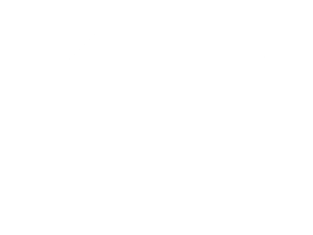 Wandtattoo Geometrischer Panda