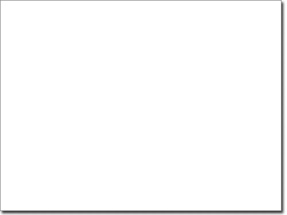 Wandtattoo Silhouette Paar