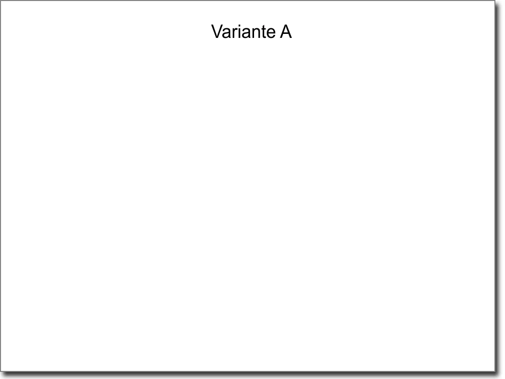 Wandspruch Der frühe Vogel