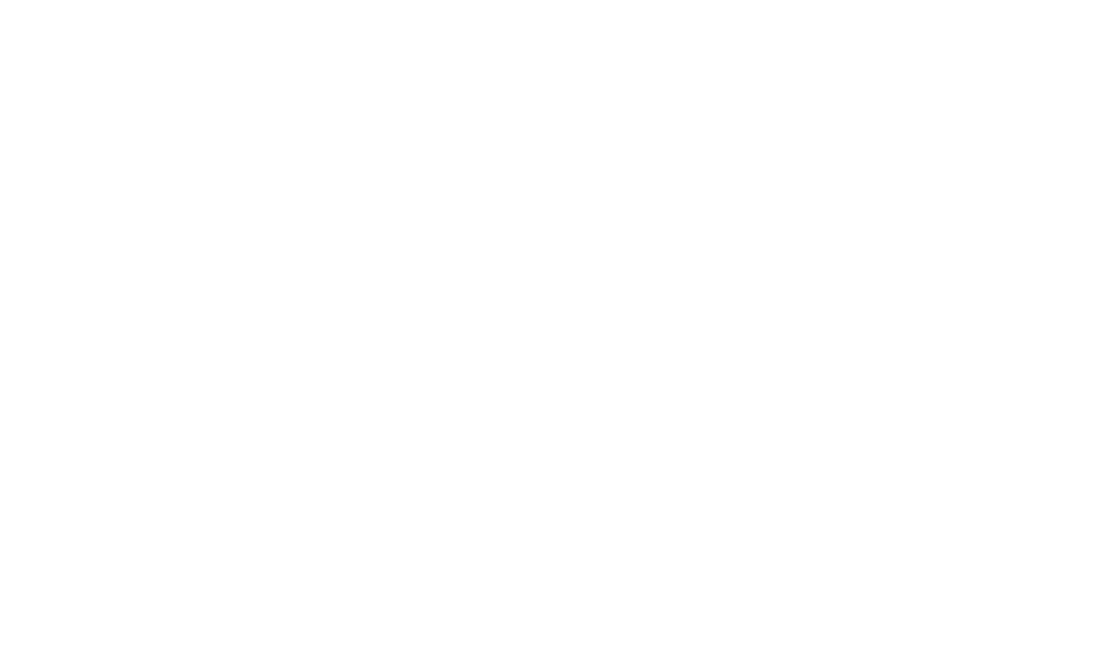 Wandtattoo Sternzeichen Steinbock