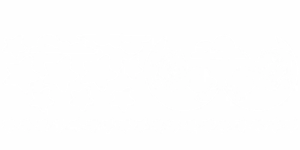 Wandtattoo Teddybär Set zur freien Anordnung - Ansicht Farbauswahl Wandtattoo Teddybär Set zur freien Anordnung - Ansicht Farbauswahl