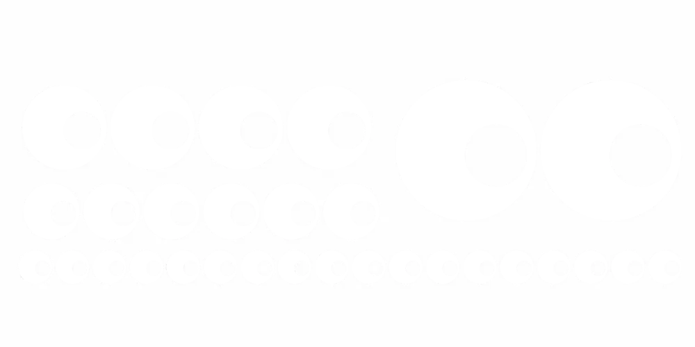 Wandtattoo Set mit Wasserperlen zur freien Platzierung - Ansicht Farbauswahl Wandtattoo Set mit Wasserperlen zur freien Platzierung - Ansicht Farbauswahl